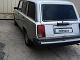ВАЗ (Lada) 2104 2011 годаүшін1 390 000 тг. в Шымкент