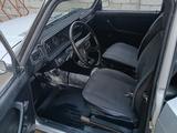 ВАЗ (Lada) 2104 2011 годаүшін1 390 000 тг. в Шымкент – фото 3