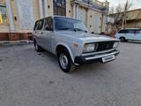 ВАЗ (Lada) 2104 2011 годаүшін1 390 000 тг. в Шымкент – фото 4