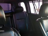 Toyota Highlander 2012 годаfor14 800 000 тг. в Семей – фото 4