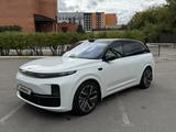 Li L7 2023 года за 20 500 000 тг. в Астана – фото 2