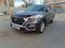 Hyundai Tucson 2019 года за 10 800 000 тг. в Петропавловск