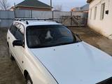 Toyota Carina E 1996 года за 2 200 000 тг. в Кызылорда – фото 2