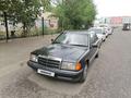 Mercedes-Benz 190 1992 годаүшін2 200 000 тг. в Алматы – фото 2