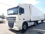 DAF  XF 105 2013 года за 30 900 000 тг. в Алматы – фото 4