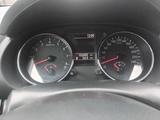 Nissan Qashqai 2013 годаfor6 600 000 тг. в Алматы