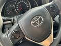 Toyota RAV4 2013 года за 9 500 000 тг. в Усть-Каменогорск – фото 13