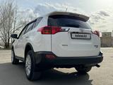 Toyota RAV4 2013 года за 9 500 000 тг. в Усть-Каменогорск – фото 5