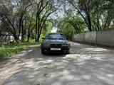 Mitsubishi Galant 1991 года за 590 000 тг. в Алматы – фото 4