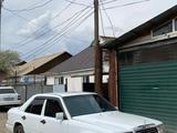Mercedes-Benz E 230 1991 годаүшін900 000 тг. в Жезказган