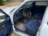 Mercedes-Benz E 230 1991 годаүшін900 000 тг. в Жезказган – фото 3