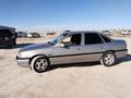 Opel Vectra 1994 годаfor850 000 тг. в Актау – фото 4