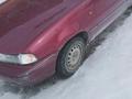 Daewoo Nexia 2007 годаүшін350 000 тг. в Костанай – фото 2