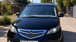 Honda Elysion 2004 года за 5 200 000 тг. в Алматы