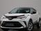 Toyota C-HR 2021 годаүшін10 290 000 тг. в Астана