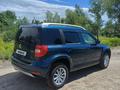 Skoda Yeti 2014 годаfor6 150 000 тг. в Усть-Каменогорск – фото 3