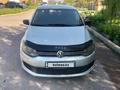 Volkswagen Polo 2012 года за 3 200 000 тг. в Алматы – фото 11