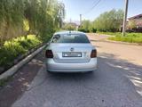 Volkswagen Polo 2012 года за 3 200 000 тг. в Алматы – фото 4