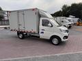 KYC  T3 2025 годаүшін9 000 000 тг. в Астана – фото 5