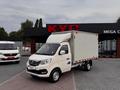 KYC  T3 2025 годаүшін9 000 000 тг. в Астана – фото 3