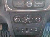Renault Sandero Stepway 2015 года за 2 900 000 тг. в Шымкент – фото 4