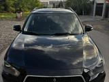 Mitsubishi Outlander 2011 года за 5 500 000 тг. в Караганда