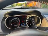 Mitsubishi Outlander 2011 года за 5 500 000 тг. в Караганда – фото 5