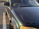 Honda CR-V 1996 годаүшін2 350 000 тг. в Астана – фото 3