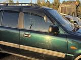 Honda CR-V 1996 годаүшін2 350 000 тг. в Астана