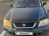 Honda CR-V 1996 годаүшін2 350 000 тг. в Астана – фото 2