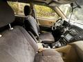 Toyota Highlander 2002 года за 8 700 000 тг. в Шымкент – фото 12