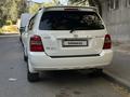 Toyota Highlander 2002 года за 8 700 000 тг. в Шымкент – фото 6