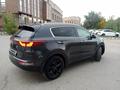 Kia Sportage 2018 годаүшін10 500 000 тг. в Актобе – фото 5