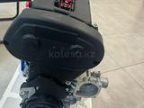 Двигатель Chevrolet 1.8 F18D4 F16D4 F14D4 F16D3 LE9 LD9 Z 24 SED за 480 000 тг. в Астана – фото 5