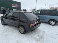 ВАЗ (Lada) 2114 2013 годаүшін1 900 000 тг. в Астана