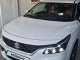 Suzuki Baleno 2024 года за 8 500 000 тг. в Тараз