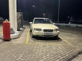 Volvo S80 2003 годаүшін4 750 000 тг. в Жаркент – фото 2