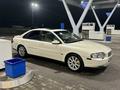 Volvo S80 2003 годаүшін4 750 000 тг. в Жаркент – фото 3