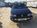 Volkswagen Passat 1994 годаүшін2 000 000 тг. в Атырау – фото 6