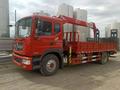 Dongfeng  DFL15 2025 года за 29 900 000 тг. в Алматы
