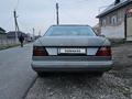 Mercedes-Benz E 260 1989 года за 1 300 000 тг. в Тараз – фото 6