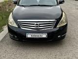 Nissan Teana 2010 годаүшін6 000 000 тг. в Актобе