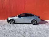 Chevrolet Cruze 2012 годаүшін2 091 575 тг. в Астана – фото 3