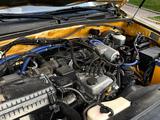 Toyota Land Cruiser Prado 2003 года за 9 000 000 тг. в Караганда – фото 3