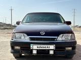 Opel Omega 1993 года за 600 000 тг. в Жанаозен