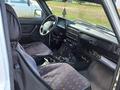 ВАЗ (Lada) Lada 2121 2019 годаүшін4 600 000 тг. в Атырау – фото 4