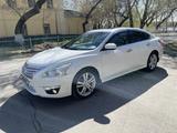 Nissan Teana 2014 года за 8 555 555 тг. в Павлодар – фото 3