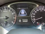 Nissan Teana 2014 года за 8 444 444 тг. в Павлодар – фото 5