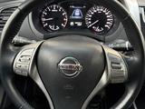 Nissan Teana 2014 года за 8 444 444 тг. в Павлодар – фото 4