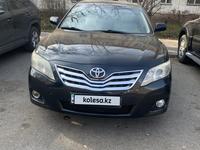 Toyota Camry 2011 года за 6 500 000 тг. в Алматы